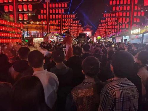 泉州爆料停水通知查询最新,紧急查询，这些区域将暂停供水