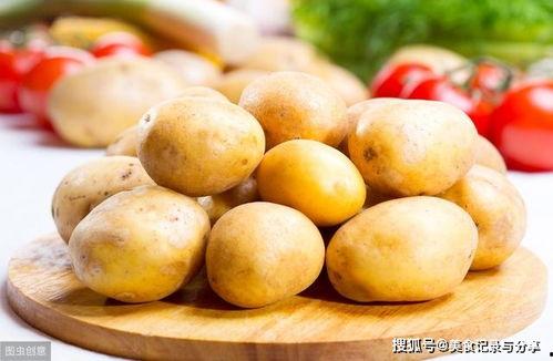 来看我吧在线观看土豆,揭秘“根据来看我吧”幕后故事 第3张 来看我吧在线观看土豆,揭秘“根据来看我吧”幕后故事 第3张