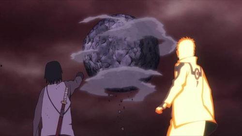 鸣人首播爆料视频大全最新,揭秘火影忍者背后的精彩故事 第3张 鸣人首播爆料视频大全最新,揭秘火影忍者背后的精彩故事 第3张