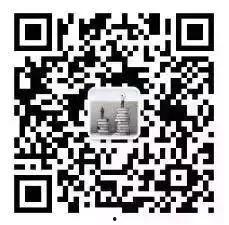 娱乐吃瓜718二维码,二维码背后的热点事件大揭秘  第2张