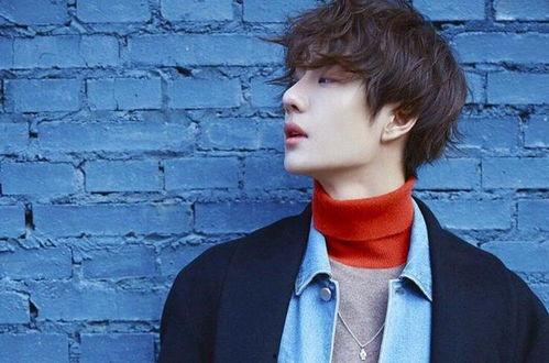 王一博爆料图文大全最新,图文大全背后的精彩瞬间 第1张 王一博爆料图文大全最新,图文大全背后的精彩瞬间 第1张