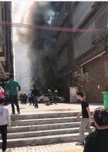 揭阳星空爆料网最新消息,最新热点事件深度解析 第1张 揭阳星空爆料网最新消息,最新热点事件深度解析 第1张