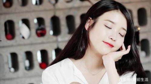 韩国娱乐圈iu爆料事件,韩国娱乐圈内幕曝光引发热议 第1张 韩国娱乐圈iu爆料事件,韩国娱乐圈内幕曝光引发热议 第1张