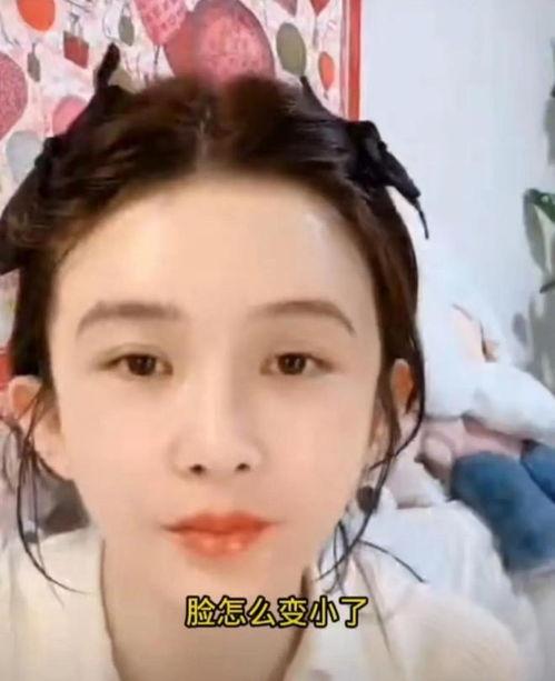 赵樱子最新爆料内容,揭秘娱乐圈不为人知的幕后真相  第1张