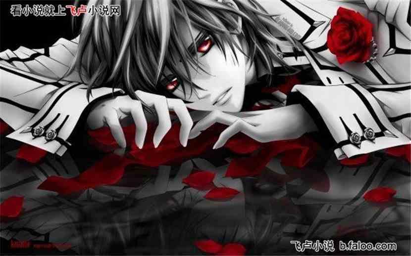 堕落天使动漫在线观看,动漫世界中的黑暗诱惑之旅 第1张 堕落天使动漫在线观看,动漫世界中的黑暗诱惑之旅 第1张