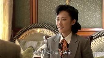 飞哥英雄全集在线观看,热血传奇,在线重温 第3张 飞哥英雄全集在线观看,热血传奇,在线重温 第3张