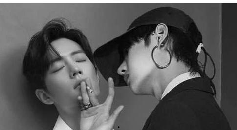 肖战真实学生爆料视频,揭秘校园生活点滴  第1张