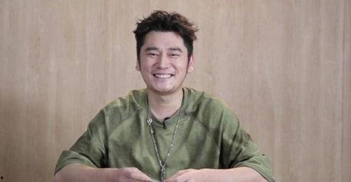 娱乐圈的吃瓜人叫什么,幕后真相与八卦风云  第1张