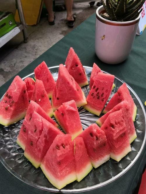 吃瓜娱乐重庆,揭秘重庆美食背后的文化魅力  第2张