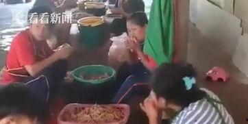 博主爆料鸡爪视频大全,鸡爪视频大全，美味诱惑尽在其中  第1张