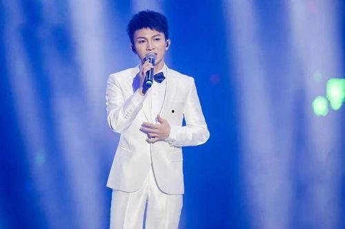 周深圈内人爆料,圈内人揭秘不为人知的精彩瞬间 第1张 周深圈内人爆料,圈内人揭秘不为人知的精彩瞬间 第1张