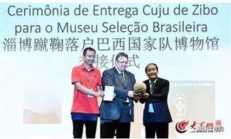 淄博最新爆料新闻事件,揭秘某重大事件背后真相  第3张