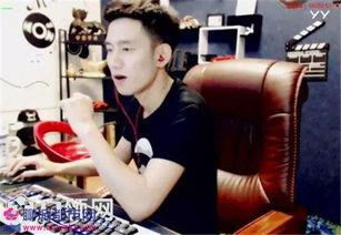 阿真直播爆料视频大全集,揭秘视频大全集精彩瞬间