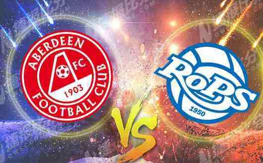 欧联足球爆料视频,精彩瞬间与幕后故事大揭秘  第2张