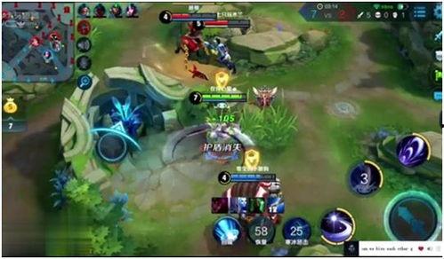 最新王者爆料主播名单公布,最新主播名单大揭秘！  第1张