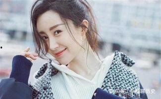 明星绯闻最新爆料热巴,明星绯闻再掀波澜  第1张