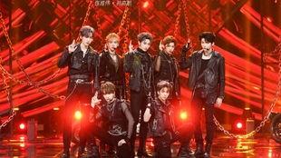 三公舞台爆料视频大全最新,精彩瞬间回顾,揭秘幕后故事 第1张 三公舞台爆料视频大全最新,精彩瞬间回顾,揭秘幕后故事 第1张