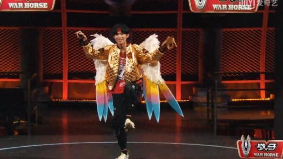 盛宇爆料法老视频播放在线观看,法老视频直播盛宴，在线观看不容错过！  第3张