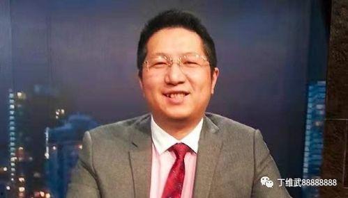 叶飞自述爆料原因视频,揭秘爆料背后的真相与动机 第1张 叶飞自述爆料原因视频,揭秘爆料背后的真相与动机 第1张