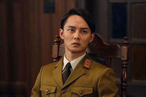 尹正爆料挑战视频大全集,揭秘明星幕后趣事