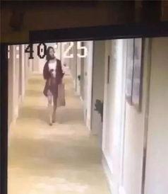 神秘人爆料后续视频,揭秘更多惊人内幕  第1张