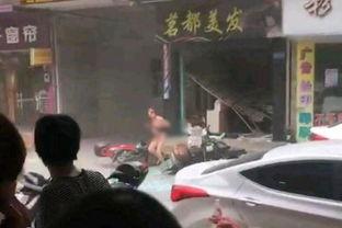 广州理发店最新爆料,最新潮流发型与剪发技巧大曝光 第1张 广州理发店最新爆料,最新潮流发型与剪发技巧大曝光 第1张