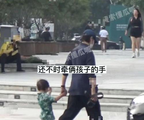 陈坤回应狗仔爆料视频播放,展现真实态度  第1张