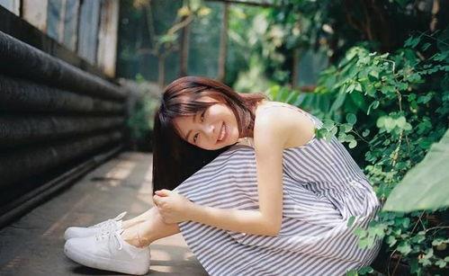 谭松韵的娱乐爆料有哪些,揭秘明星幕后故事 第1张 谭松韵的娱乐爆料有哪些,揭秘明星幕后故事 第1张