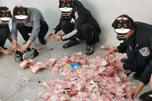 路透社最新爆料被抓,最新爆料揭露重大抓捕行动内幕 第3张 路透社最新爆料被抓,最新爆料揭露重大抓捕行动内幕 第3张