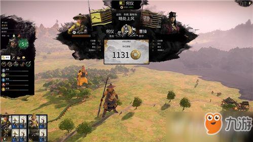 重装战阵最新爆料视频,震撼升级，战力再攀高峰！  第3张