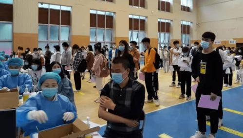 赖国娇最新爆料消息,揭秘事件背后惊人真相 第2张 赖国娇最新爆料消息,揭秘事件背后惊人真相 第2张