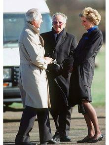 王室最新爆料新闻视频,最新爆料视频揭露王室不为人知的一面  第3张