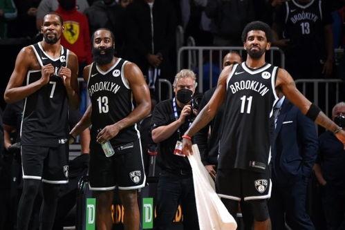 全明星球迷爆料哈登视频,球迷爆料视频揭秘精彩瞬间 第3张 全明星球迷爆料哈登视频,球迷爆料视频揭秘精彩瞬间 第3张